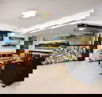 ULTIQA Beach Haven At Broadbeach - Accommodation Cooktown