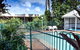 Bundaberg International Motor Inn - thumb 4
