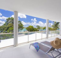 Offshore Noosa Resort - Accommodation Cooktown