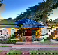 Bay Haven Lodge - Accommodation Cooktown