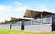 NRMA Merimbula Beach Holiday Resort - thumb 0