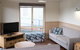 NRMA Merimbula Beach Holiday Resort - thumb 6