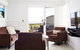 NRMA Merimbula Beach Holiday Resort - thumb 1