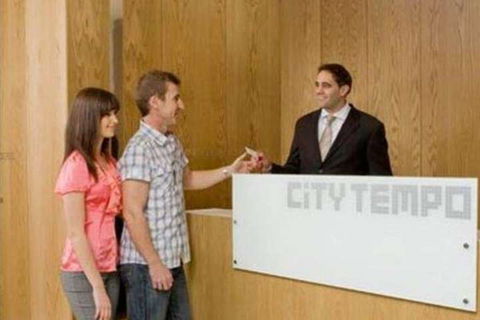 City Tempo Queen St - Accommodation Cooktown 3