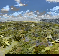 Spicers Tamarind Retreat - Accommodation Cooktown