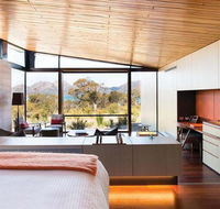 Saffire Freycinet - Accommodation Cooktown