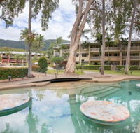 Mantra Amphora - Accommodation Cooktown