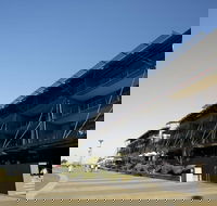 Quest Newcastle - Accommodation Cooktown