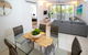 Waters Edge Apartments Cairns - thumb 1