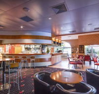 Windmill Motel and Events Centre - Accommodation Cooktown