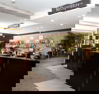 Edgewater Hotel - Accommodation Cooktown