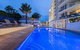 Aspect Caloundra - thumb 6