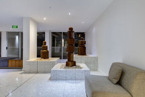 Aspect Caloundra - Accommodation Cooktown 1