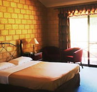 Karri Forest Motel - Accommodation Cooktown