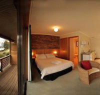 Driftwood Cottages - Accommodation Cooktown