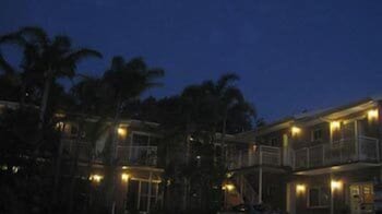 Mollymook Paradise Haven Motel - Accommodation Cooktown 2