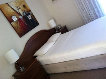 Mollymook Paradise Haven Motel - Accommodation Cooktown 5