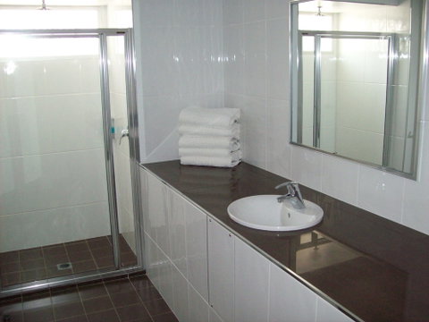 Ibis Styles Broken Hill - Accommodation Cooktown 4