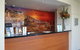 Ibis Styles Broken Hill - thumb 0