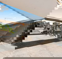 Comfort Inn  Suites Warragul - Accommodation Cooktown