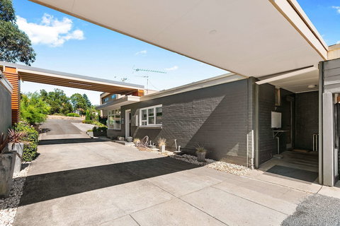 Comfort Inn & Suites Warragul - Accommodation Cooktown 0