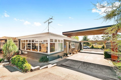 Comfort Inn & Suites Warragul - Accommodation Cooktown 5