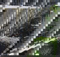 Paradiso Resort Kingscliff - Accommodation Cooktown