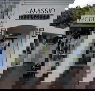 Alassio Palm Cove - Accommodation Cooktown