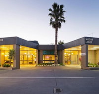 ibis Styles Sale