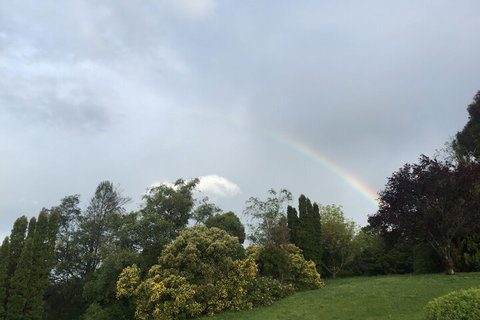 Warragul Views Motor Inn - Accommodation Cooktown 4