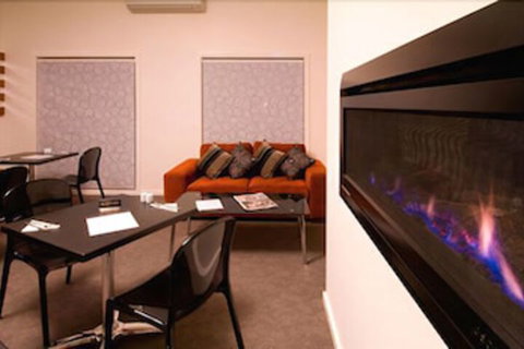 Warragul Views Motor Inn - Accommodation Cooktown 5