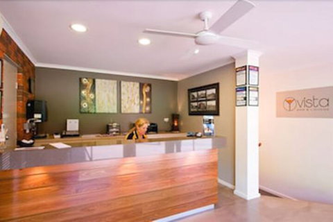 Warragul Views Motor Inn - Accommodation Cooktown 6