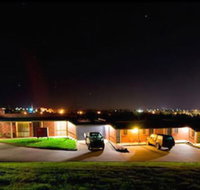 Warragul Views Motor Inn - Accommodation Cooktown