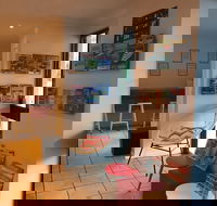 Koala Beach Resort - Accommodation Cooktown