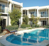The Rye Hotel - One Four Nelson - Accommodation Cooktown