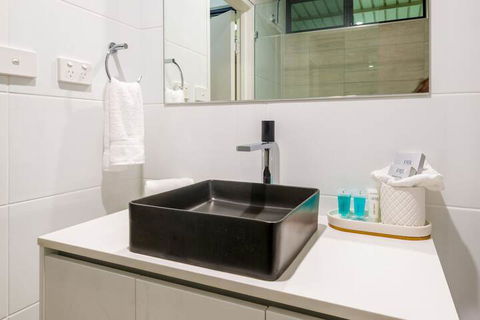 Tranquility Chill At Palm Cove - Accommodation Cooktown 7