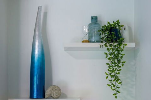 Tranquility Chill At Palm Cove - Accommodation Cooktown 5