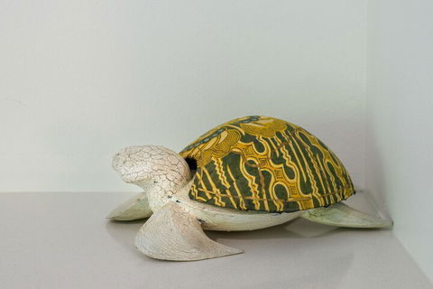 Tranquility Chill At Palm Cove - Accommodation Cooktown 1