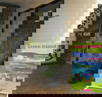 Edge Apartments Cairns - Accommodation Cooktown