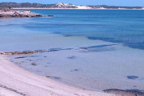 Southern Blue Apartments - Accommodation Cooktown 6