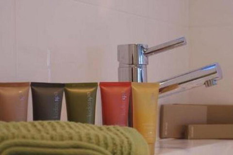 Southern Blue Apartments - Accommodation Cooktown 3