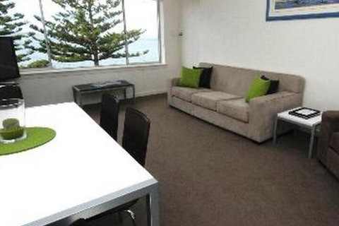 Southern Blue Apartments - Accommodation Cooktown 4