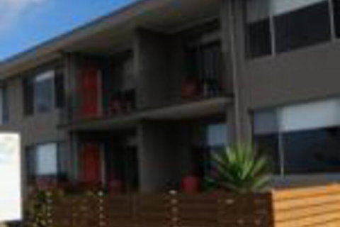 Southern Blue Apartments - Accommodation Cooktown 0