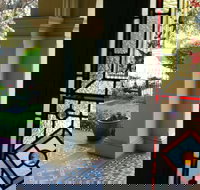 Avonmore on the Park Boutique Hotel - Accommodation Cooktown