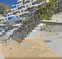 Newport Mooloolaba - Accommodation Cooktown