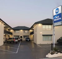 Fawkner Executive Suites  Serviced Apartments - Accommodation Cooktown