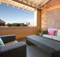 Vue Grand - Accommodation Cooktown