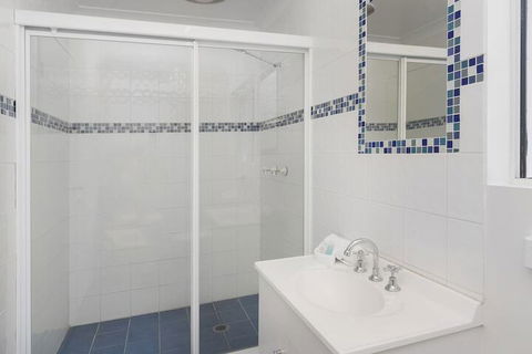 Sunshine Beach Resort - Accommodation Cooktown 6