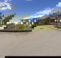 Panorama St Helens Nature Resort - Accommodation Cooktown