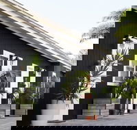 Atlantic Byron Bay - Accommodation Cooktown